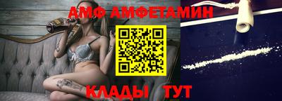 дурь Чебоксары